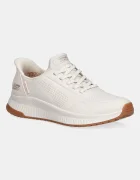 Skechers Маратонки BOBS SQUAD 4