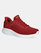 Skechers Маратонки BOBS SQUAD CHAOS