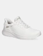 Skechers Маратонки BOBS SQUAD CHAOS