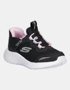 Skechers Маратонки BOUNDER