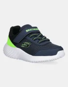 Skechers Маратонки BOUNDER
