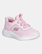 Skechers Маратонки BOUNDER