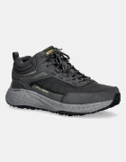 Skechers Маратонки BOUNDER RSE - BREKOR