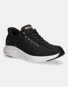 Skechers Маратонки CONTOUR FOAM