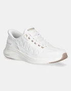 Skechers Маратонки CONTOUR FOAM в бяло 150413