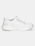 Skechers Маратонки CONTOUR FOAM в бяло 150413