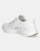 Skechers Маратонки CONTOUR FOAM в бяло 150413