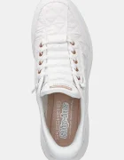 Skechers Маратонки CONTOUR FOAM в бяло 150413