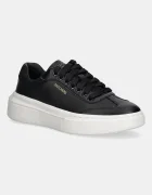 Skechers Маратонки CORDOVA CLASSIC