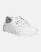Skechers Маратонки CORDOVA CLASSIC
