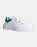 Skechers Маратонки CORDOVA CLASSIC
