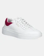 Skechers Маратонки CORDOVA CLASSIC