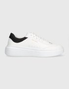 Skechers Маратонки CORDOVA CLASSIC