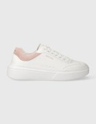 Skechers Маратонки CORDOVA CLASSIC