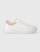 Skechers Маратонки CORDOVA CLASSIC в бяло 185060