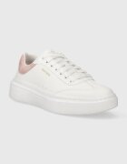 Skechers Маратонки CORDOVA CLASSIC в бяло 185060