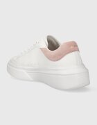 Skechers Маратонки CORDOVA CLASSIC в бяло 185060