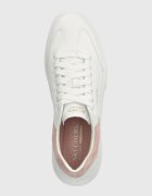 Skechers Маратонки CORDOVA CLASSIC в бяло 185060