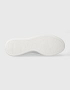 Skechers Маратонки CORDOVA CLASSIC в бяло 185060