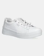Skechers Маратонки D'VINE SKY
