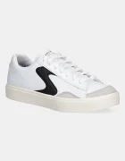 Skechers Маратонки EDEN LX