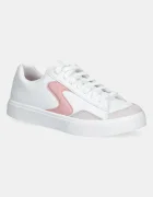 Skechers Маратонки EDEN LX