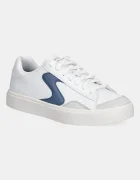 Skechers Маратонки EDEN LX