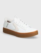 Skechers Маратонки EDEN LX