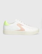 Skechers Маратонки EDEN LX