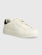 Skechers Маратонки EDEN LX