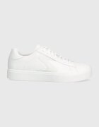Skechers Маратонки EDEN LX