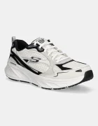 Skechers Маратонки EDGERIDE - COOL FUSION