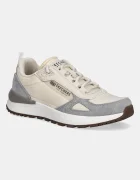 Skechers Маратонки FURY