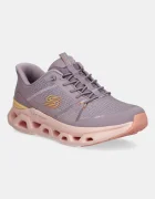 Skechers Маратонки GLIDE-STEP ALTUS
