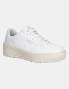 Skechers Маратонки GRAND 92 BE LIFTED