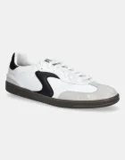 Skechers Маратонки HOTSHOT