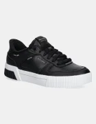 Skechers Маратонки JADE - PUT IT IN NEUTRAL