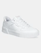 Skechers Маратонки JADE - PUT IT IN NEUTRAL