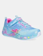 Skechers Маратонки MERMAID DREAMS