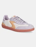 Skechers Маратонки от набук HOTSHOT