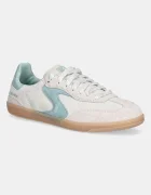 Skechers Маратонки от набук HOTSHOT