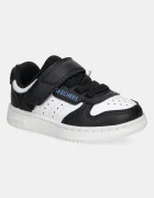 Skechers Маратонки QUICK STREET