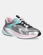 Skechers Маратонки S2K