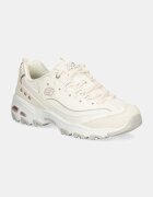 Skechers Маратонки SKECH-LITE