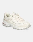 Skechers Маратонки SKECH-LITE в черно 149267