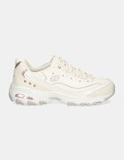 Skechers Маратонки SKECH-LITE в черно 149267