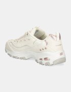 Skechers Маратонки SKECH-LITE в черно 149267
