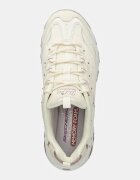 Skechers Маратонки SKECH-LITE в черно 149267
