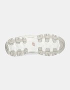 Skechers Маратонки SKECH-LITE в черно 149267
