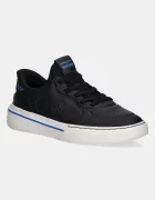 Skechers Маратонки SNOOP ONE NEXT EPISODE
